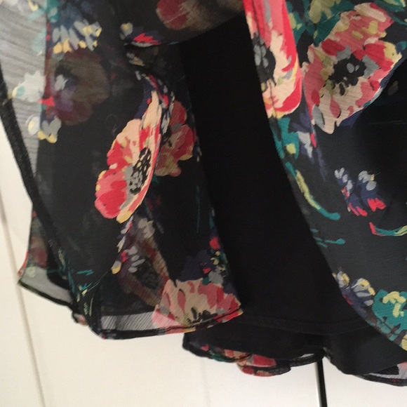 Polo RL Skirt - Picture 4 of 8